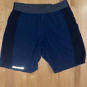 Lululemon Men’s Shorts